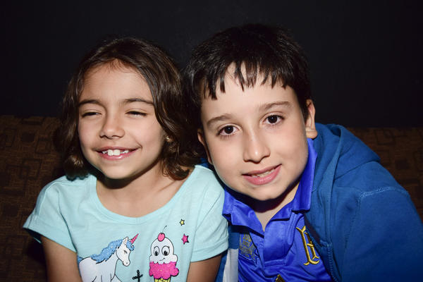 Buy your photos of the eventNR1 - Cl�ssico  18 a 20/10/17 on Fotop