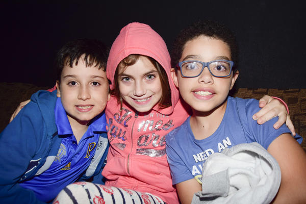 Buy your photos of the eventNR1 - Cl�ssico  18 a 20/10/17 on Fotop