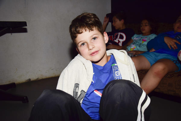 Buy your photos of the eventNR1 - Cl�ssico  18 a 20/10/17 on Fotop