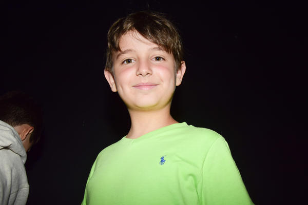 Buy your photos of the eventNR1 - Cl�ssico  18 a 20/10/17 on Fotop