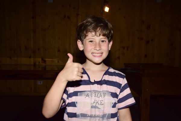 Buy your photos of the eventNR1 - Cl�ssico  18 a 20/10/17 on Fotop