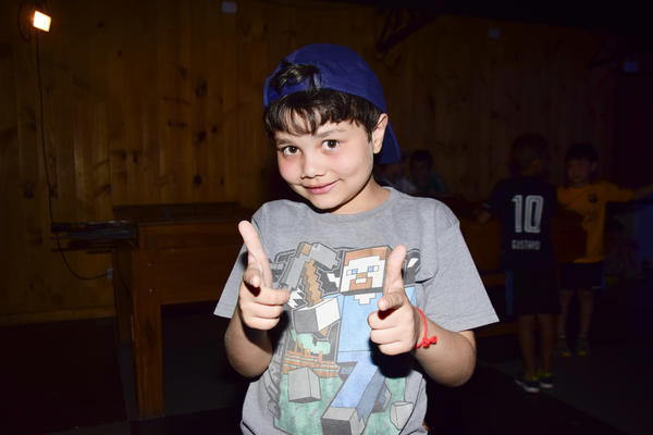 Buy your photos of the eventNR1 - Cl�ssico  18 a 20/10/17 on Fotop