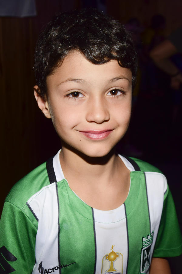 Buy your photos of the eventNR1 - Cl�ssico  18 a 20/10/17 on Fotop