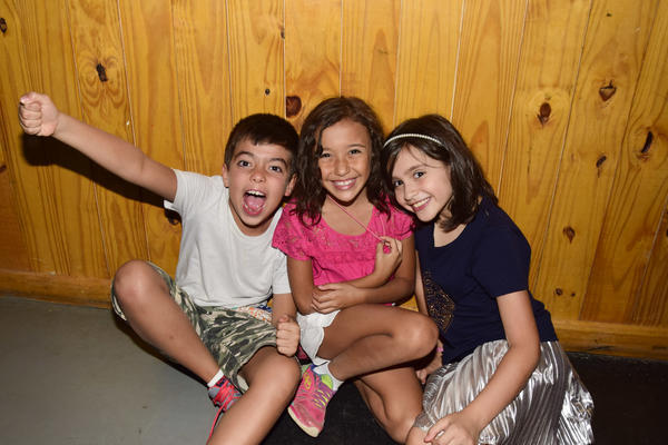 Buy your photos of the eventNR1 - Cl�ssico  18 a 20/10/17 on Fotop