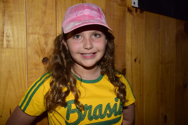 Buy your photos of the eventNR1 - Cl�ssico  18 a 20/10/17 on Fotop