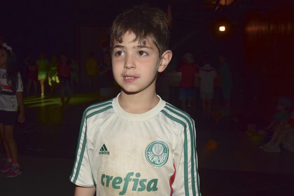 Buy your photos of the eventNR1 - Cl�ssico  18 a 20/10/17 on Fotop