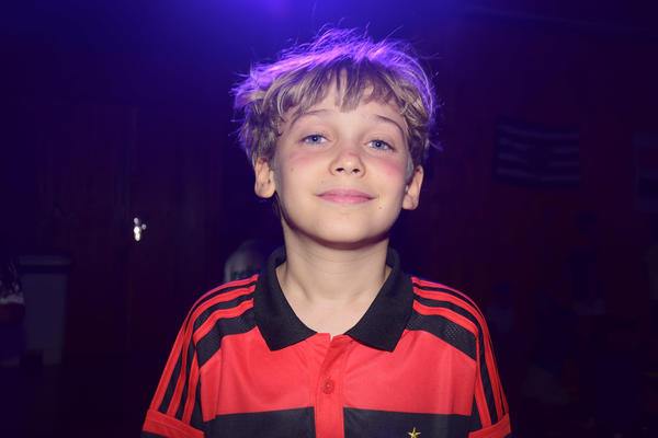 Buy your photos of the eventNR1 - Cl�ssico  18 a 20/10/17 on Fotop