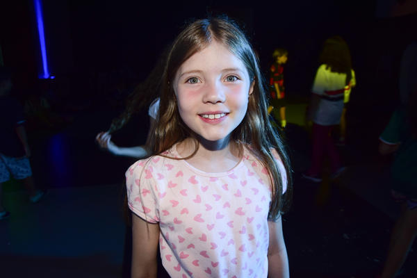 Buy your photos of the eventNR1 - Cl�ssico  18 a 20/10/17 on Fotop