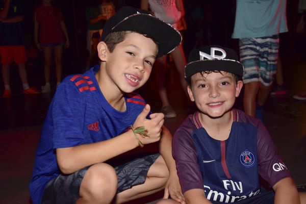 Buy your photos of the eventNR1 - Cl�ssico  18 a 20/10/17 on Fotop