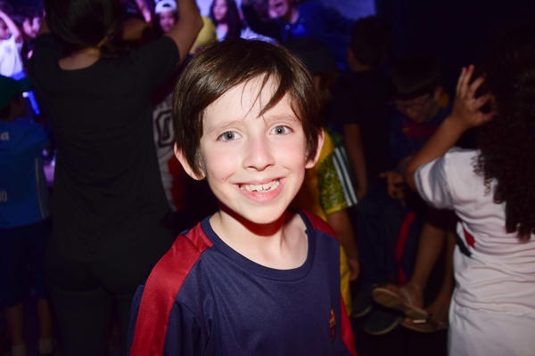 Buy your photos of the eventNR1 - Cl�ssico  18 a 20/10/17 on Fotop