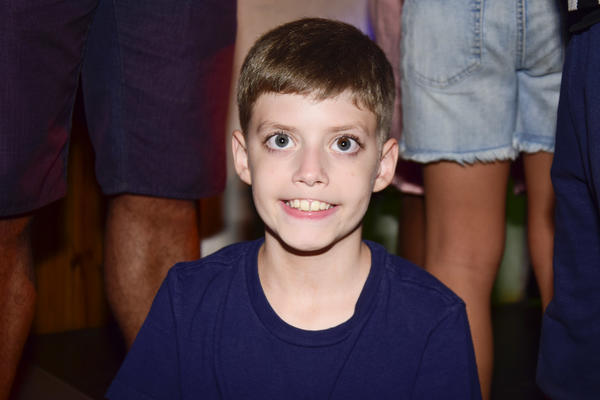 Buy your photos of the eventNR1 - Cl�ssico  18 a 20/10/17 on Fotop