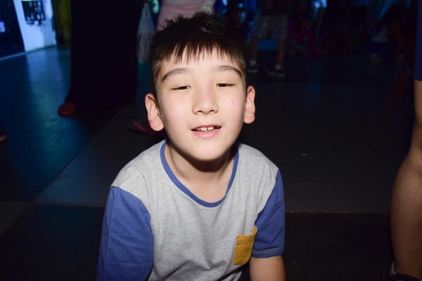 Buy your photos of the eventNR1 - Cl�ssico  18 a 20/10/17 on Fotop