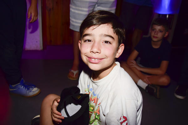 Buy your photos of the eventNR1 - Cl�ssico  18 a 20/10/17 on Fotop