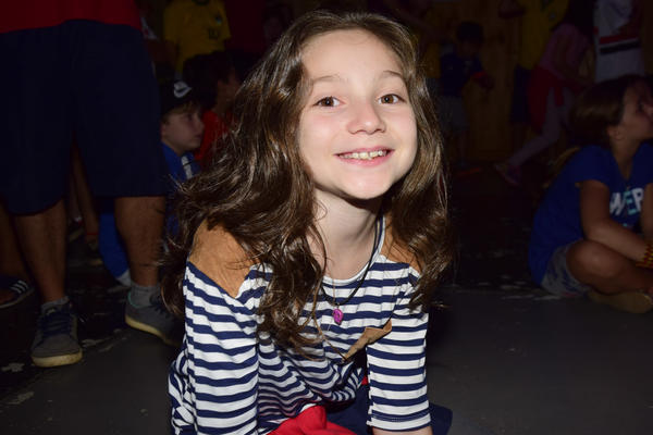 Buy your photos of the eventNR1 - Cl�ssico  18 a 20/10/17 on Fotop