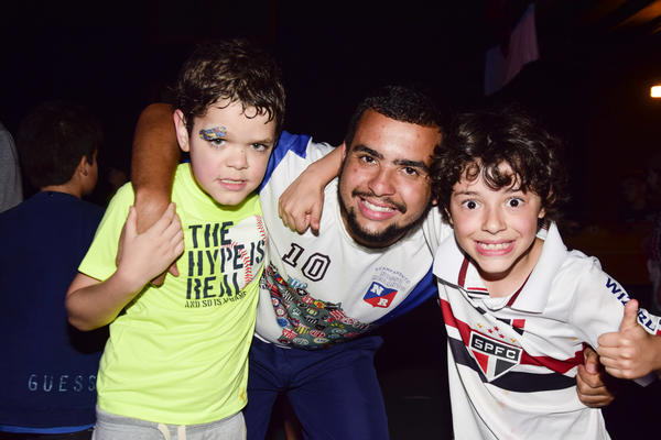 Buy your photos of the eventNR1 - Cl�ssico  18 a 20/10/17 on Fotop