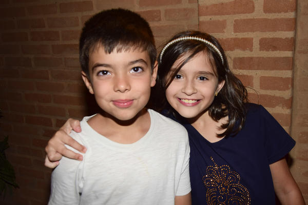 Buy your photos of the eventNR1 - Cl�ssico  18 a 20/10/17 on Fotop