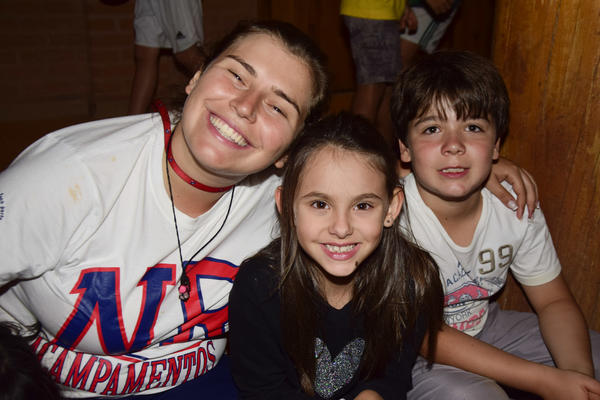 Buy your photos of the eventNR1 - Cl�ssico  18 a 20/10/17 on Fotop