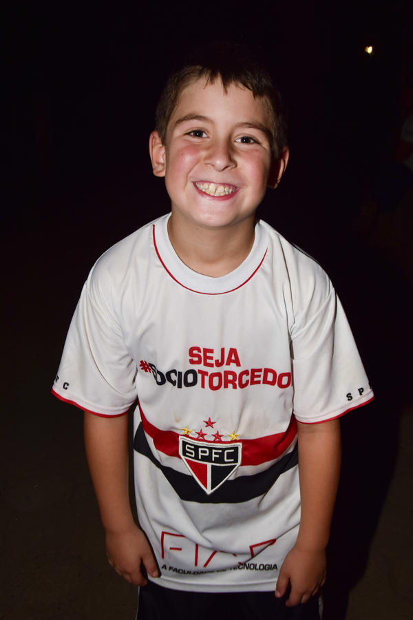 Buy your photos of the eventNR1 - Cl�ssico  18 a 20/10/17 on Fotop