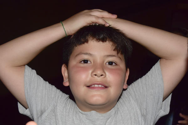 Buy your photos of the eventNR1 - Cl�ssico  18 a 20/10/17 on Fotop