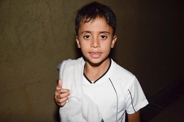 Buy your photos of the eventNR1 - Cl�ssico  18 a 20/10/17 on Fotop