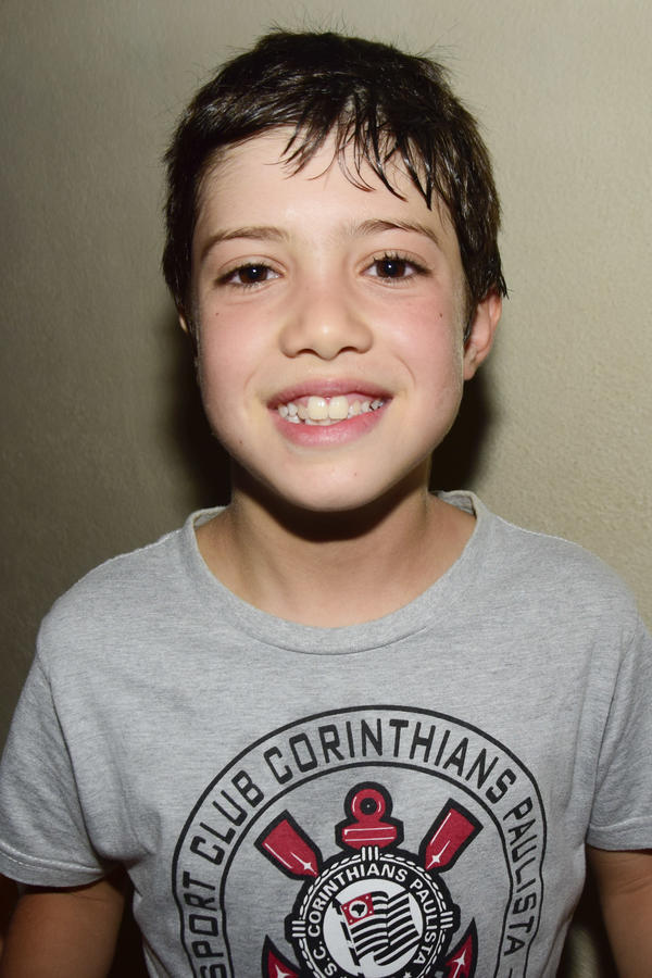 Buy your photos of the eventNR1 - Cl�ssico  18 a 20/10/17 on Fotop