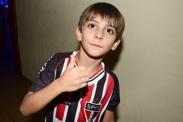 Buy your photos of the eventNR1 - Cl�ssico  18 a 20/10/17 on Fotop