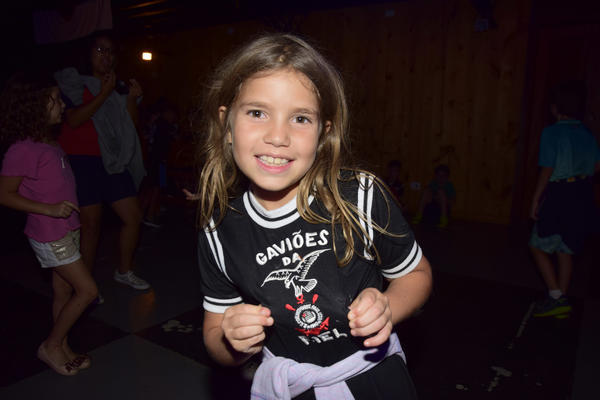 Buy your photos of the eventNR1 - Cl�ssico  18 a 20/10/17 on Fotop