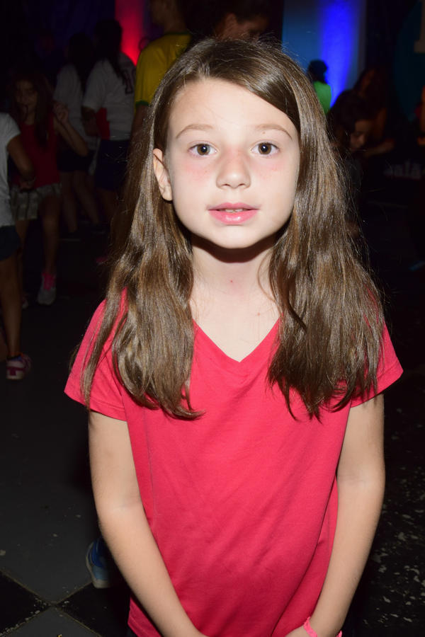 Buy your photos of the eventNR1 - Cl�ssico  18 a 20/10/17 on Fotop