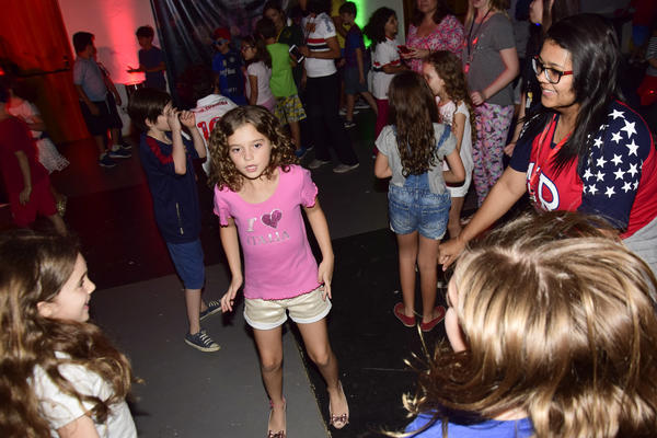 Buy your photos of the eventNR1 - Cl�ssico  18 a 20/10/17 on Fotop