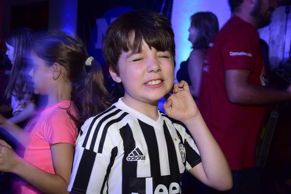 Buy your photos of the eventNR1 - Cl�ssico  18 a 20/10/17 on Fotop