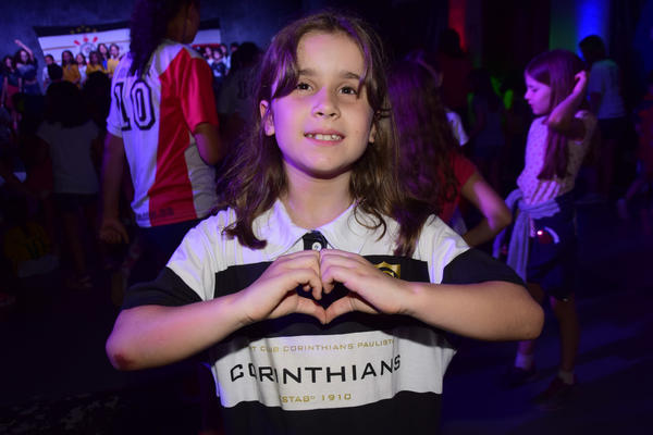 Buy your photos of the eventNR1 - Cl�ssico  18 a 20/10/17 on Fotop