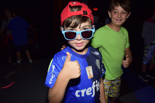 Buy your photos of the eventNR1 - Cl�ssico  18 a 20/10/17 on Fotop