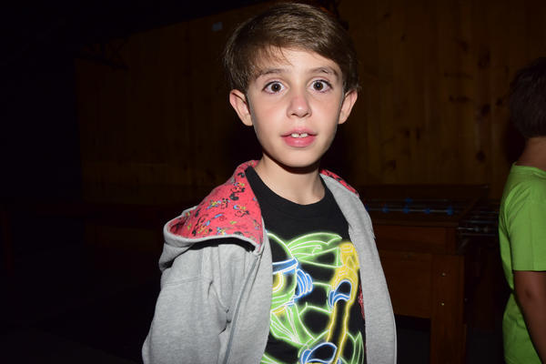 Buy your photos of the eventNR1 - Cl�ssico  18 a 20/10/17 on Fotop