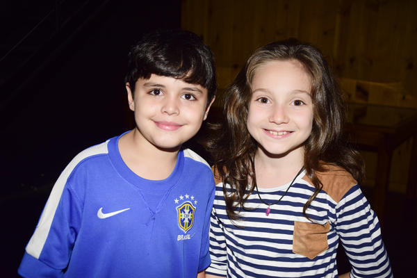 Buy your photos of the eventNR1 - Cl�ssico  18 a 20/10/17 on Fotop