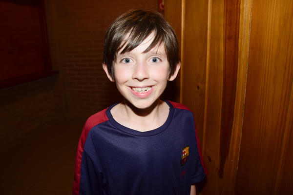 Buy your photos of the eventNR1 - Cl�ssico  18 a 20/10/17 on Fotop