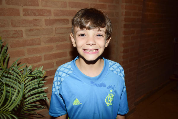 Buy your photos of the eventNR1 - Cl�ssico  18 a 20/10/17 on Fotop