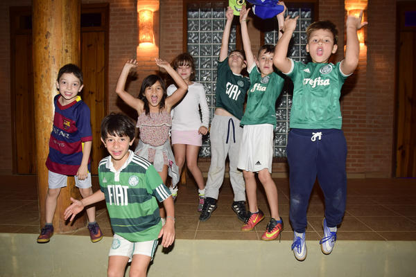 Buy your photos of the eventNR1 - Cl�ssico  18 a 20/10/17 on Fotop