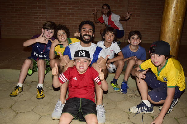 Buy your photos of the eventNR1 - Cl�ssico  18 a 20/10/17 on Fotop