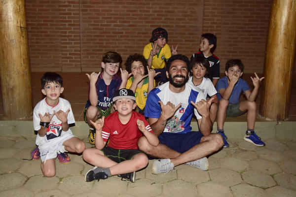 Buy your photos of the eventNR1 - Cl�ssico  18 a 20/10/17 on Fotop