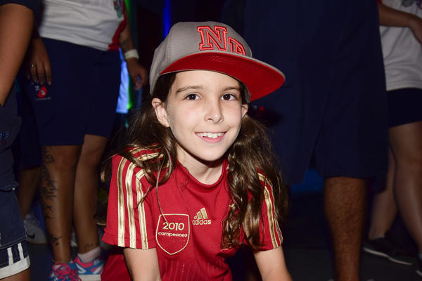 Buy your photos of the eventNR1 - Cl�ssico  18 a 20/10/17 on Fotop