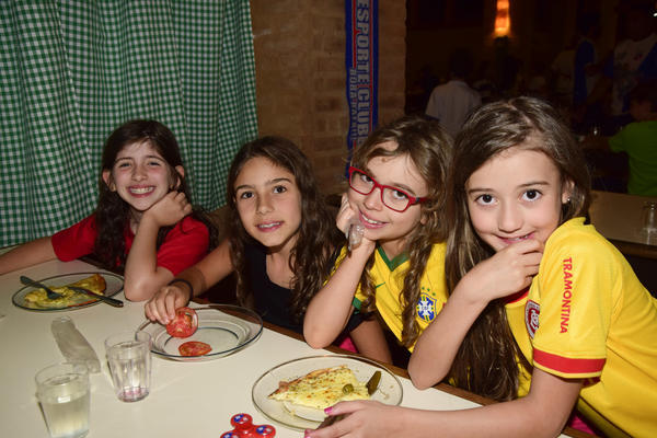 Buy your photos of the eventNR1 - Cl�ssico  18 a 20/10/17 on Fotop