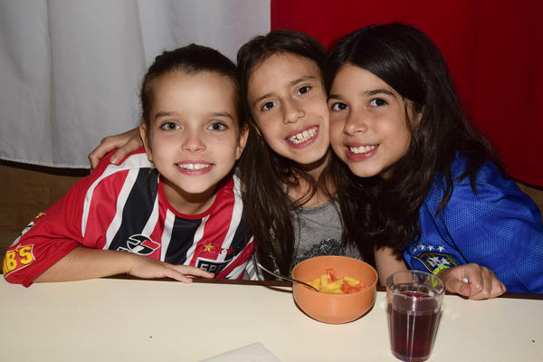 Buy your photos of the eventNR1 - Cl�ssico  18 a 20/10/17 on Fotop