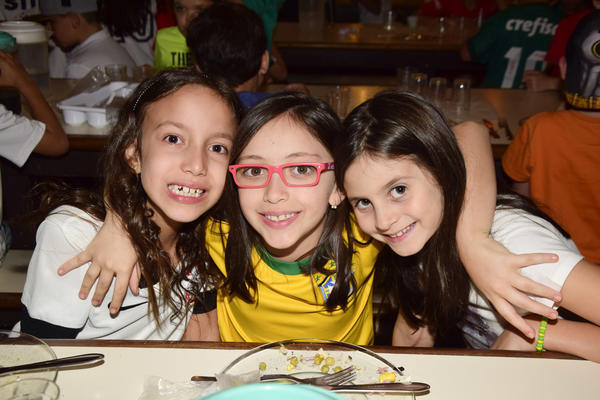 Buy your photos of the eventNR1 - Cl�ssico  18 a 20/10/17 on Fotop