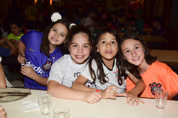 Buy your photos of the eventNR1 - Cl�ssico  18 a 20/10/17 on Fotop