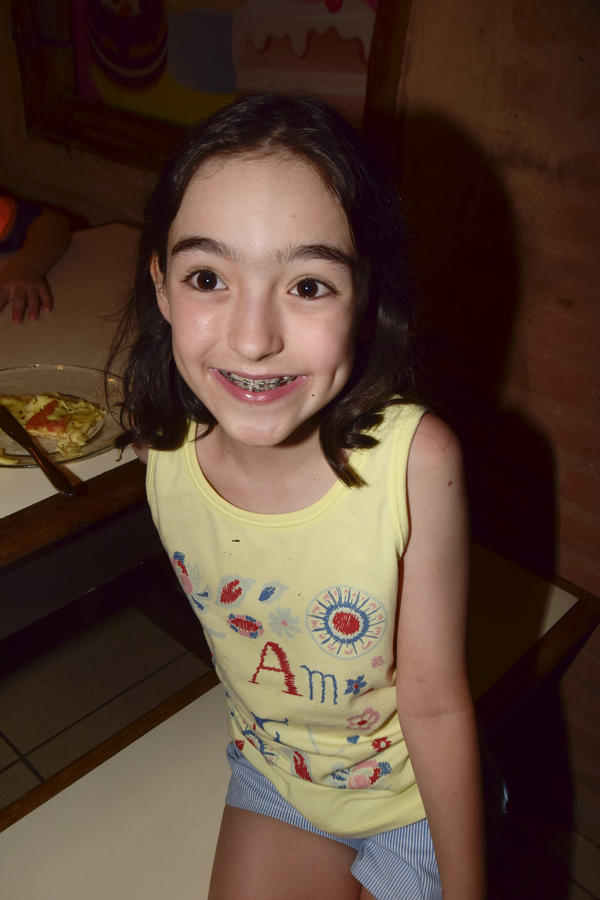 Buy your photos of the eventNR1 - Cl�ssico  18 a 20/10/17 on Fotop