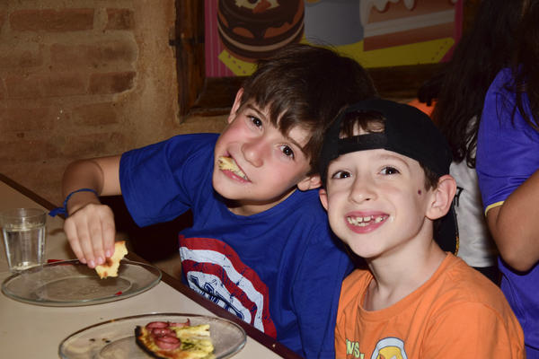 Buy your photos of the eventNR1 - Cl�ssico  18 a 20/10/17 on Fotop