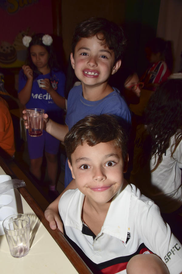 Buy your photos of the eventNR1 - Cl�ssico  18 a 20/10/17 on Fotop