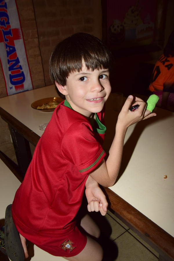 Buy your photos of the eventNR1 - Cl�ssico  18 a 20/10/17 on Fotop