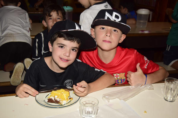 Buy your photos of the eventNR1 - Cl�ssico  18 a 20/10/17 on Fotop