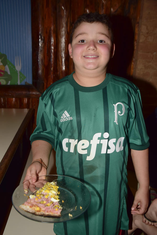 Buy your photos of the eventNR1 - Cl�ssico  18 a 20/10/17 on Fotop